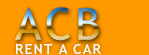 west lebanon airport car rental